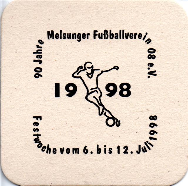 malsfeld hr-he hessisch melsu 4b (quad180-fuballverein 1998-schwarz) 